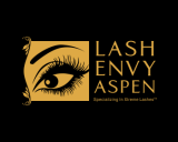 https://www.logocontest.com/public/logoimage/1362435285logo Lash Envy Aspen27.png